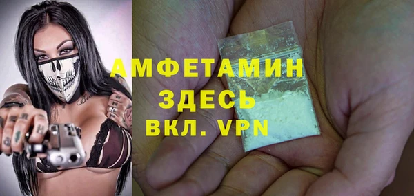 a pvp Магас